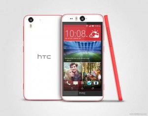 HTC Desire Eye-Selfie-camera.jpg
