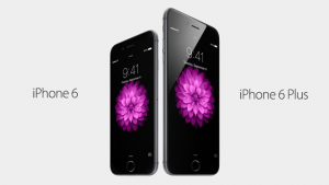 iPhone 6- iPhone 6 Plus- iPhone 5s.jpg