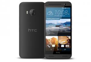 HTC One ME , 2K, HTC