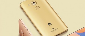 Huawei Maimang 5