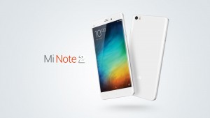 xiomi mi note2